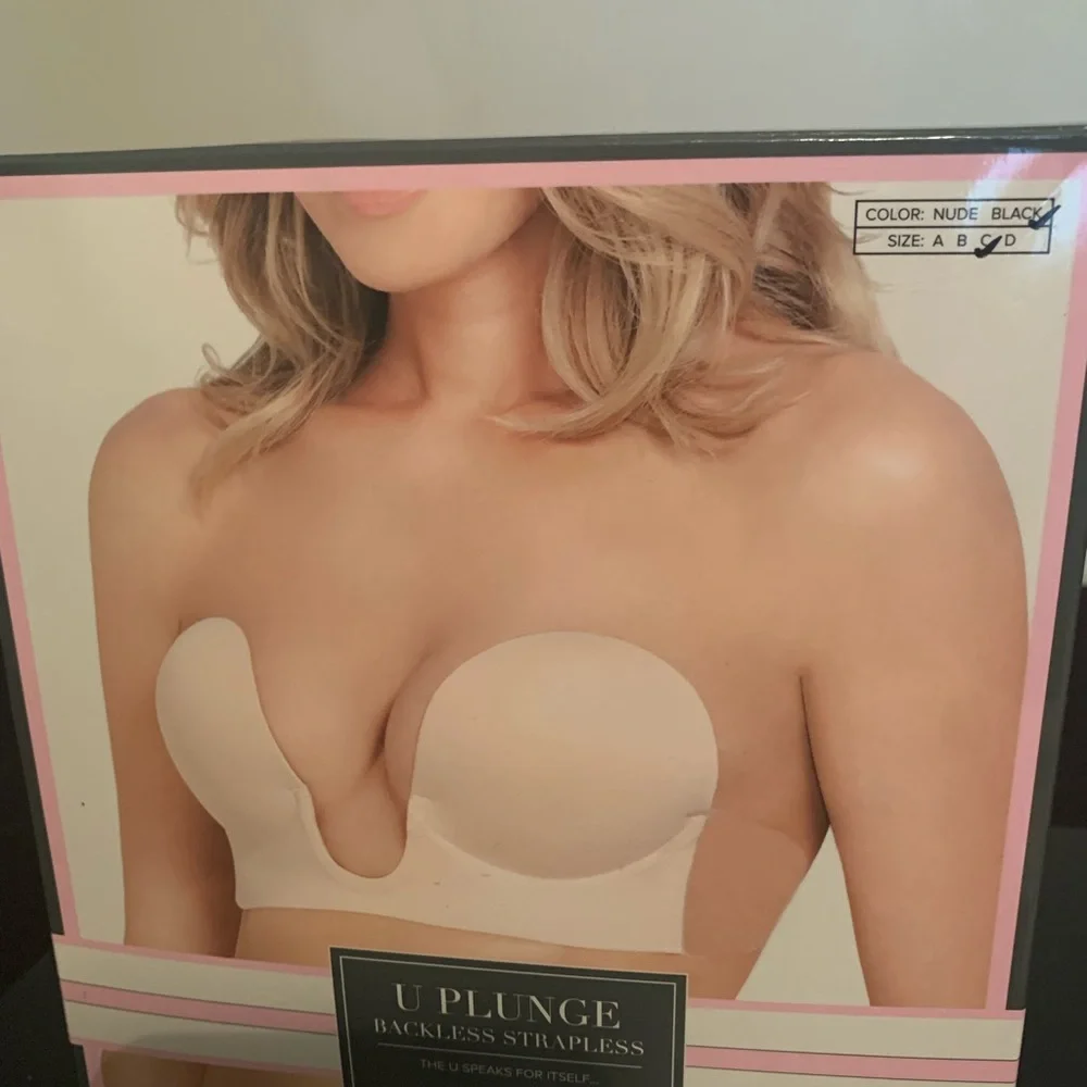 Bra accessories - Picture 6 of 14